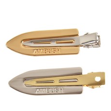 금속무광부자재