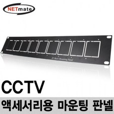 56a194e8a5609db6977e1fa1598c2cf8f3be74a5e3d2f0af62617035a8ed.png