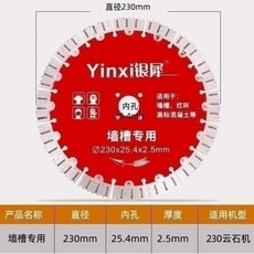891fa4631fac1aeeb65d8c9804c3d086edbe22b9bf878a43c0d296c0f98b.jpg