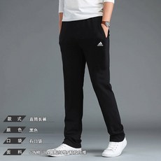 b71ad7af204cdd4692082b484b273d77e739d2114ca52333794e6deb6cb9.jpg