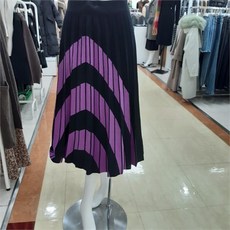 058c75970de768f637750670543e4eae949de6b4f14a88a0d0ce1e5cecf5.jpg