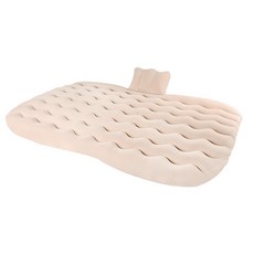 펠리세이드2열평탄화