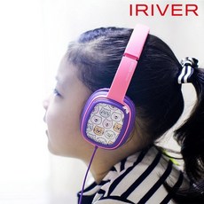 fa2da9c74c4cd10426068a0107212410647d6cb7f4bd93d280d7ac8e96b5.jpg