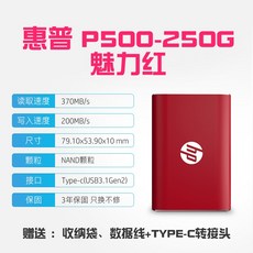 87ba7928a99bcadae13b1b9b8a8c462ed8bc62a3d80040ce2da7fbc4c61b.jpg