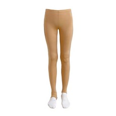  발고리용 레깅스 [1:1제작맞춤] 커요미네 반양말 스타킹 냉감 쿨 UV차단 자외선차단 이너웨어 골프 테니스 바이크 스쿠터 배드민턴 등산 스포츠 