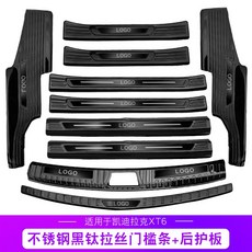 a2291d6c5dd8a809ecbc694711e33d99b54544c3a0168a6190c9128f8523.jpg