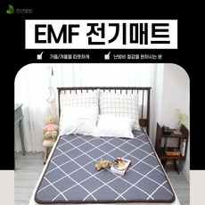 8cdd49a2eb70caab6468fb2112799bdb8c07ff14579d08aee51471db5a83.jpg