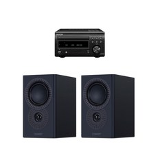 65bc4ae53a7db905cc16e5942148ead0db4f92211d835e38d18844117d85.jpg