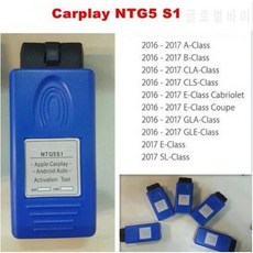 dfd4268e900eff5fae0997bf4eddd7d708a0d2f275120870fc03155257a0.jpg
