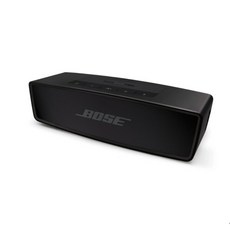 BOSE 보스 사운드링크 미니2 SE 블루투스 스피커