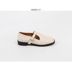 벨크로여자옥스포드