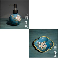 데싱디바크림퍼프