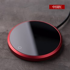 91649fd104a9af16a2eb9749000050f014c097da422bd934a69d27e162ee.jpg