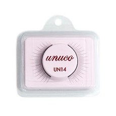 유누꼬속눈썹