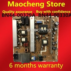 삼성벽걸이티비부품