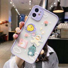 마르지엘라케이스