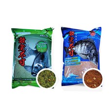 감당불가집어제