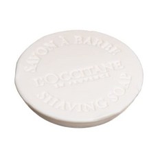 dcbdf7897d606fc8e280d60540005b44775a064ad938a2e57f24e218c028.jpg