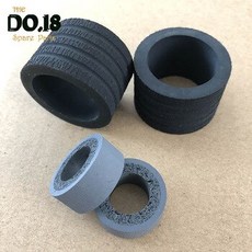 1964828b98b906c651c2ffbf3cbce03a1a344ecd44c11db224b9b8cd5d0d.jpg