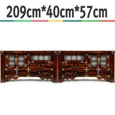 1f3df7e43c70e25d710fc4dc00c0ed002099469e42dbedc5fdbbde8148e5.jpg