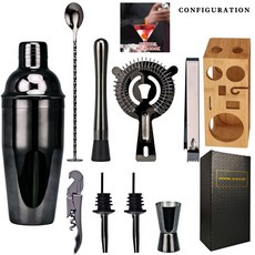 칵테일원데이클래스