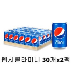 2cbe7701518fc475cb3dc7ae9fefe707010528419fc7dfe5a9a0c90e2892.jpg