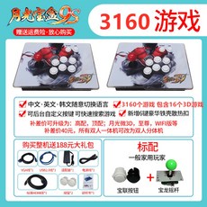 56c3106c67fccc200b18077dd82c017227d56ec8255334d352ec73beda76.jpg