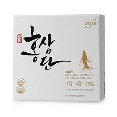 9b559e601370a5610fc6480a2f5b7a0dd50f045a56a61e0b06f5ade14eb6.jpg
