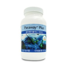 //상품명