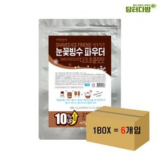 ad84cf2e25224e55ce2c5059d8a79c6b6791fcd307941a572b38930891c6.png
