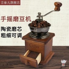 1f46b36957a565155f754f8d54973fb24d05198a19fa8b1a0adcddd96c2d.jpeg