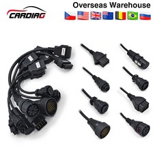 cdd392a8f38c3bbeff5739ca86d89e3045e680168537545d4d9e480e37c1.jpg