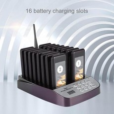 d96bd02f9d5728b2dca78fc011b05b4742854f1e23b86b163c772bb9737d.jpg