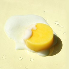 디자인비누