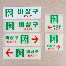 28ee7ae9740dfec677fc35dd8014609e6404dc36c7c873b9f7ef711201e7.jpg