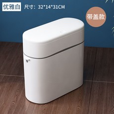 e2db06c04a35855d82f5188e4e9c73ee77499b9d27be4e3d180723c8ddec.jpg