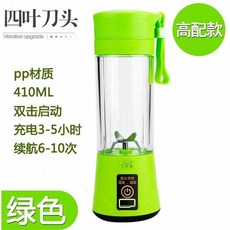 1ec78f2da8f50df1ad62c26a9bbd70a9c3460738499f54d9c3ecc7783df2.jpg
