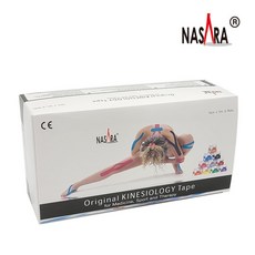 3d0615c4e971ca1b9a2718f938a4ca92d02262c1836cecf2c04bfd7bb044.jpg