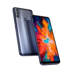 모토로라g50