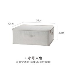 b421270c9f7d250d0c65714a78c886154db8b7caf745f55c43e430c37e30.jpg