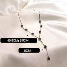 45c14fbe63c4c201298060bfb9fbdc8485df6b526033da376f6e7026b422.jpg