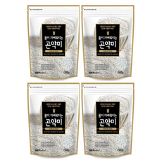 대구농산곤약쌀