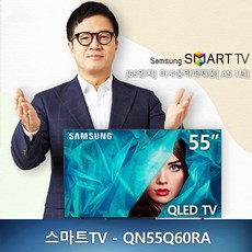 17d4c491a9106bd2abdc04e0684323a0659914b453fed84bed92f566dd1a.jpg