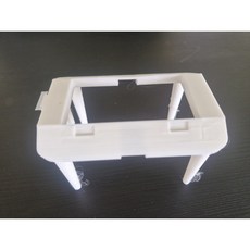 쿠팡 추천 상품 2