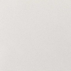 4266e3dcadd4e2cb85bc20f5ba4938587c71c657b571e0d1ba03373d5675.jpg