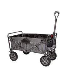 코스트코핸드카트