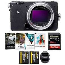 bf07d623ac0714d350a8ff0a2c5d8dc3d54ab16308f61a5025a795140762.jpg
