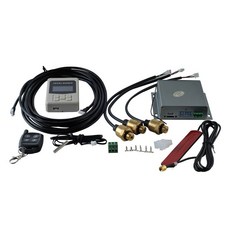 샥즈s810