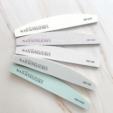 뷰티윈도비비크림