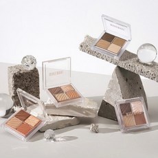 wakemake아이스타일러